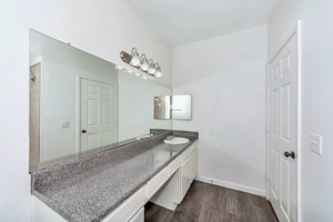 Enclave-at-Copperfield 23